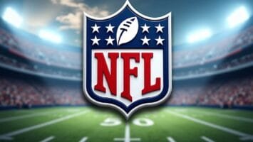 Thumbnail for The Battle Lines: Exploring the Intense NFL Football Rivalries
