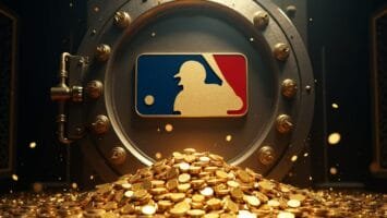 Thumbnail for Luxury Tax Illusion: How MLB’s Richest Teams Are Outsmarted by Math