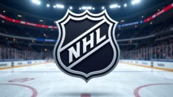 Thumbnail for NHL Viewership vs. Other Sports: Is Hockey Really a Niche Game?