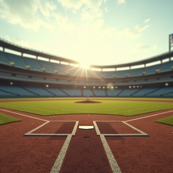 Pitch Clock: Impact on MLB Game Pace