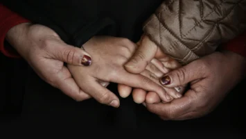 Thumbnail for Scottie Pippen Philanthropy: A Legacy Beyond Basketball