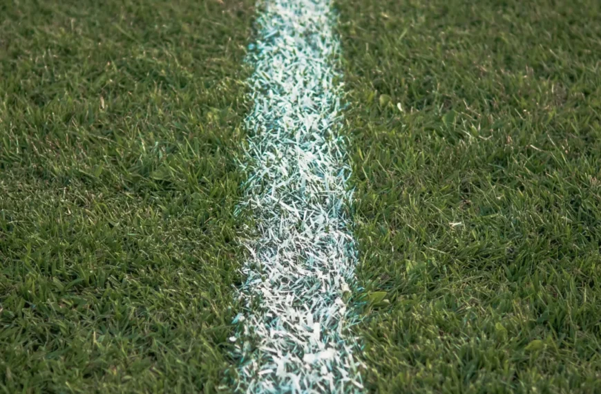 CFL Points System Explained: Canadian vs. American Football